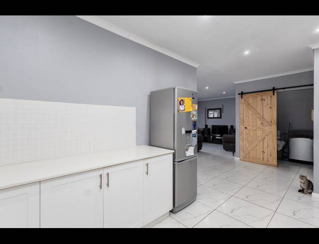 3 BEDROOM HOUSE FOR SALE IN ST DUMAS